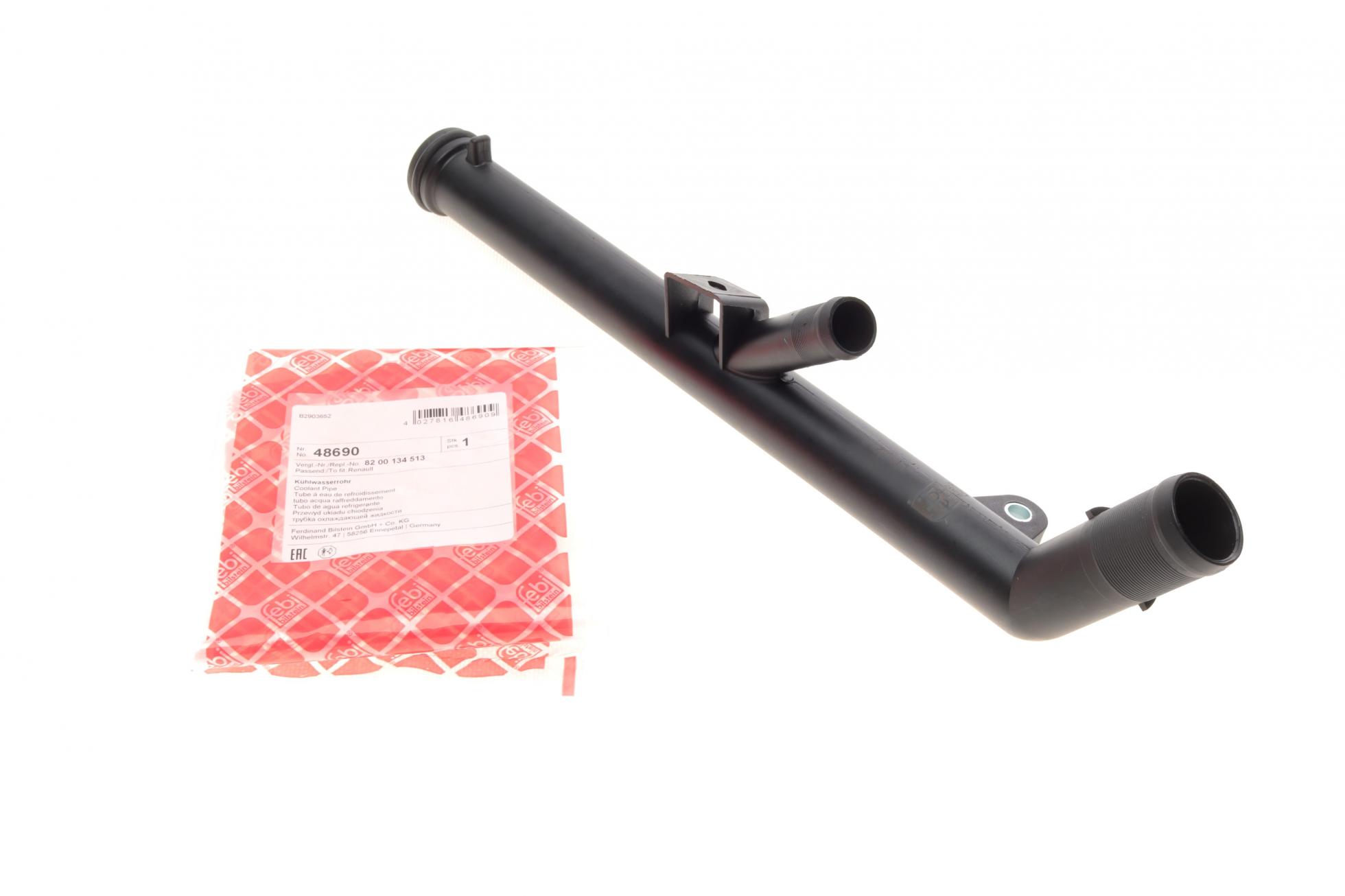48690 FEBI BILSTEIN